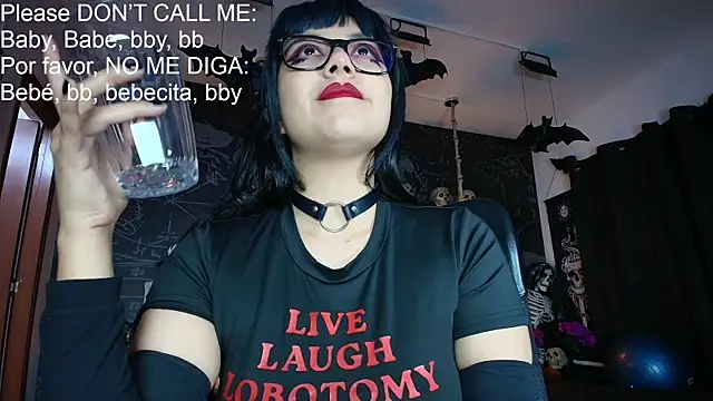 AlexHoe_ webcam