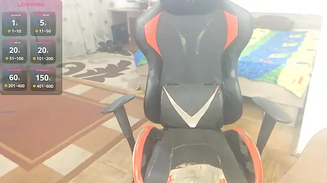 hugkydo webcam