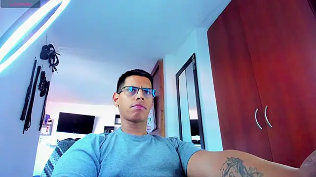 _John_Boy_ webcam