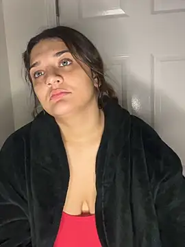 treasurebabii (Ask my age) - Creampie #1🌸🍰💦
