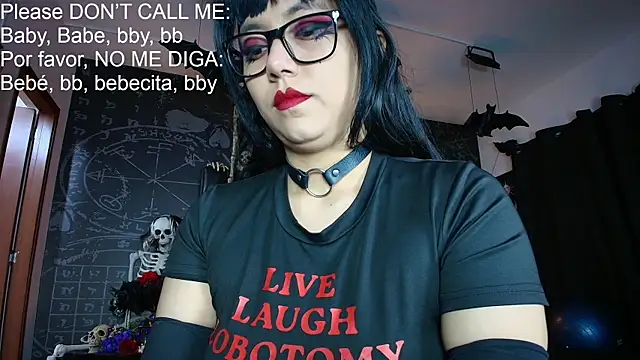 alexhoe_ (F young) - Ride dildo Yoga Ball or Use Xmachine
