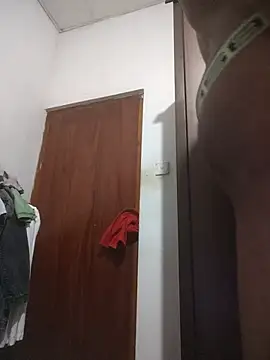 navodad (M mature) - For cum explotion