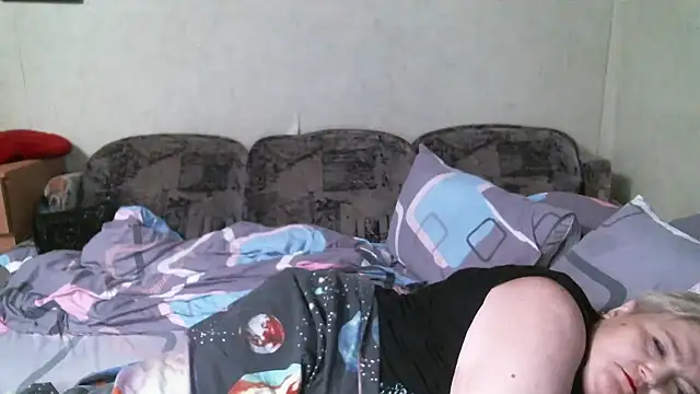 Lana555 webcam