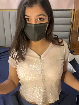 yoursanny cams