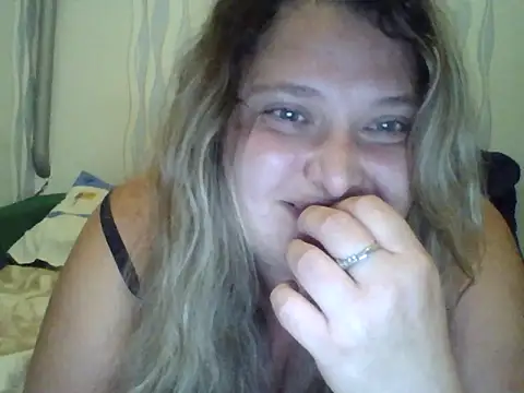 ParisMimi webcam