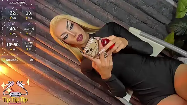 limitlessgoddes_mistress webcam