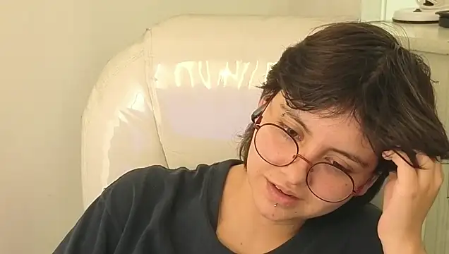Nathaly_ds webcam