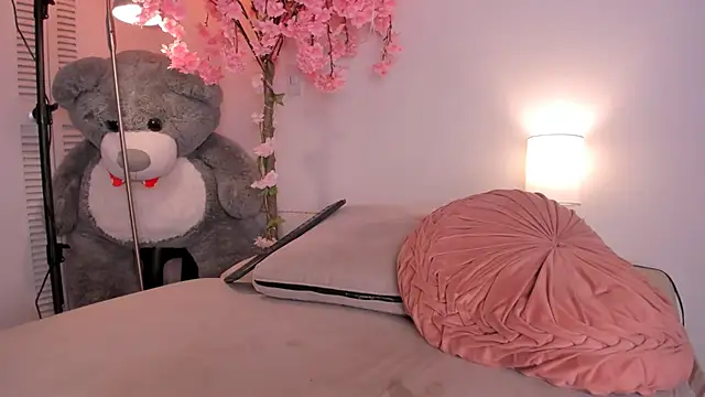 kitty_miaa webcam