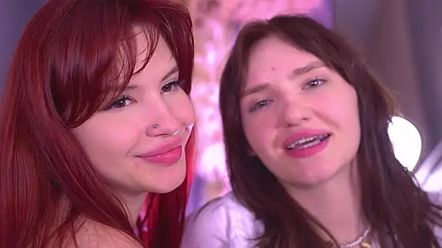 Wild_Wonders webcam