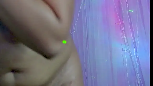 sexyhoney27 webcam