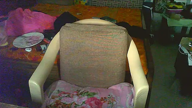 Vbestshow live cam on StripChat