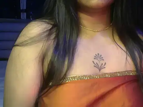 ramya9-telugu live sex cam