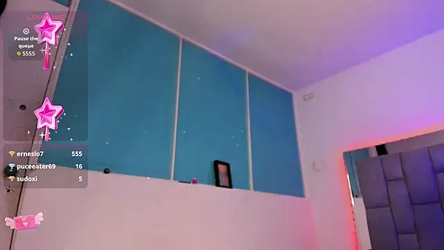 Sophie_whitexxx webcam