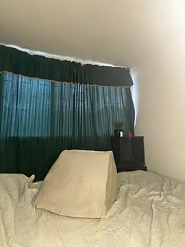 AustinJones_ webcam