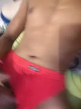 navodad (M mature) - For cum explotion