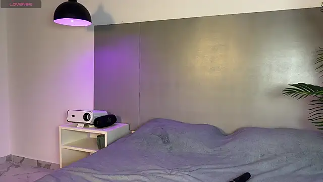 _blowjob_queen webcam