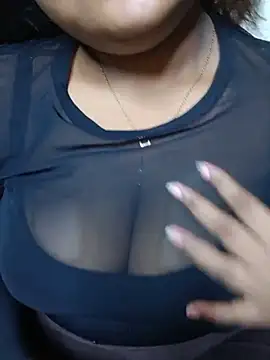 horny_couple789 live sex cam