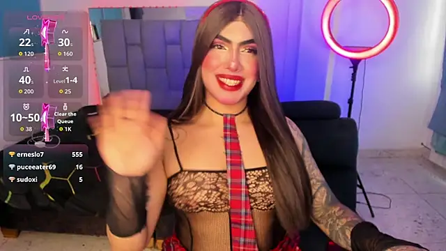 Sophie_whitexxx webcam