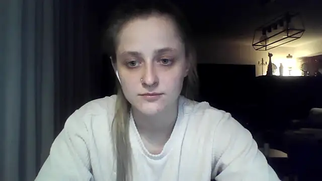 LeaWetGirl webcam