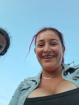 sophie_banger
