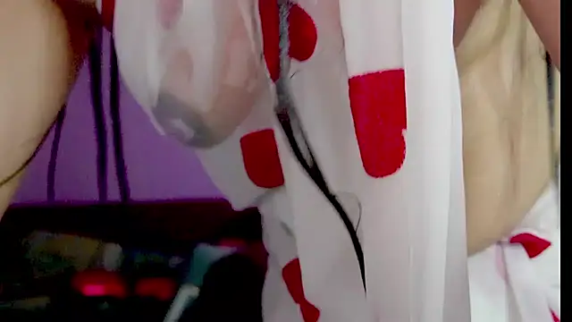 sexyhoney27