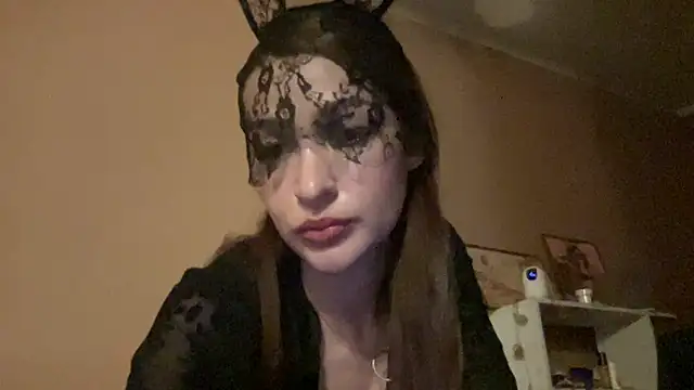 Nolenne webcam