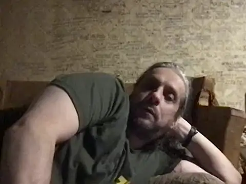 -TrafoX3- live cam on StripChat