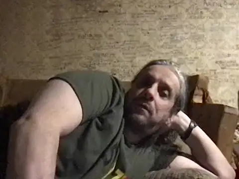 -TrafoX3- webcam
