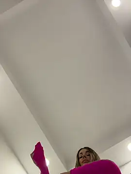 isabellaetthan (F young) - #ahegao #anal #anal-creampie #anal-doggy-style #anal-fingering #anal-masturbation #anal-toys #anal-white #anal-young #athletic #athletic-white #athletic-young #big-ass #big-ass-anal #big-ass-big-tits #big-ass-creampie #big-ass-doggy-style #big-ass-white #big-ass-young #big-nipples #big-tits #big-tits-anal #big-tits-blowjob #big-tits-brunettes #big-tits-creampie #big-tits-deepthroat #big-tits-doggy-style #big-tits-handjob #big-tits-titty-fuck #big-tits-white #big-tits-young #blowjob #blowjob-ahegao #brunettes #brunettes-blowjob #brunettes-young #camel-toe #cock-rating #cowgirl #creampie #deepthroat #deepthroat-blowjob #dildo-or-vibrator #dildo-or-vibrator-anal #dildo-or-vibrator-big-tits #dildo-or-vibrator-deepthroat #dildo-or-vibrator-young #dirty-talk #doggy-style #doggy-style-creampie #erotic-dance #european #facesitting #fingering #fingering-white #fingering-young #flashing #foot-fetish #footjob #glamour #handjob #hd #heels #interactive-toys #interactive-toys-young #jerk-off-instruction #latex #long-hair #lovense #luxurious-privates #luxurious-privates-white #luxurious-privates-young #masturbation #mobile #mobile-young #nipple-toys #nylon #office #oil-show #orgasm #outdoor #piercings #piercings-white #piercings-young #recordable-privates #recordable-privates-young #recordable-publics #romanian #romanian-young #sex-toys #sexting #shaven #shower #smoking #spanking #squirt #squirt-white #squirt-young #strapon #striptease #striptease-white #striptease-young #tattoos #tattoos-white #tattoos-young #ticket-and-group-shows #titty-fuck #topless #topless-white #topless-young #twerk #twerk-white #twerk-young #upskirt #white #white-young #young