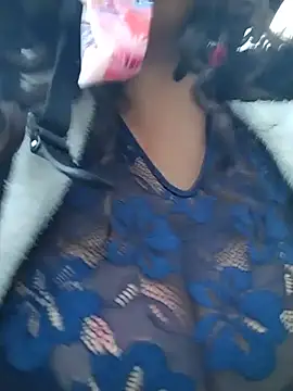you-sexy-starr (G young) - Destroy my pussy with ULTRA HIGH vibrati