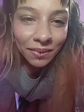 Hairy_ptt webcam