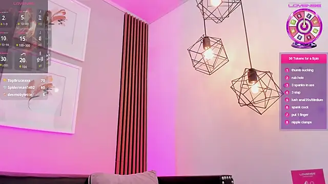 maximoking26 (M young) - whip your body 🥵🥵