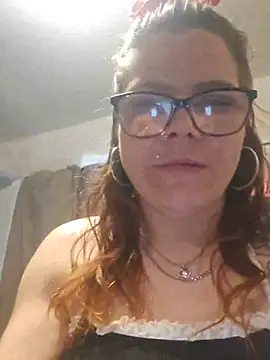 felicityfreeze69 (F young) - SQUIRT ON BALCONY