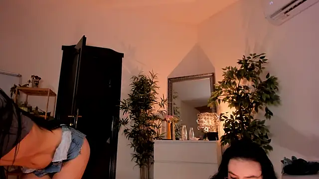 mira0_0 (G young) - Squirt💦