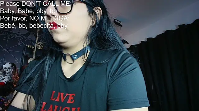 alexhoe_ (F young) - Ride dildo Yoga Ball or Use Xmachine