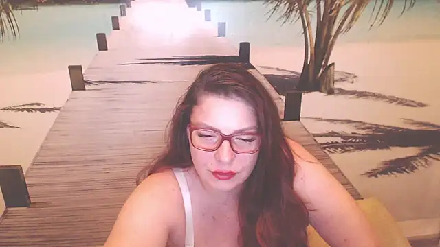 Queen__Natasha webcam