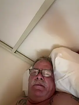caesar_baxter - Caesar_Baxter's free webcam - UK Sex Cams