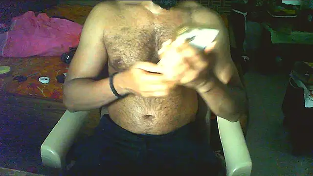 Vbestshow live sex cam