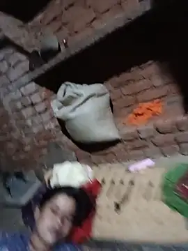 Firoja_hotbaby34