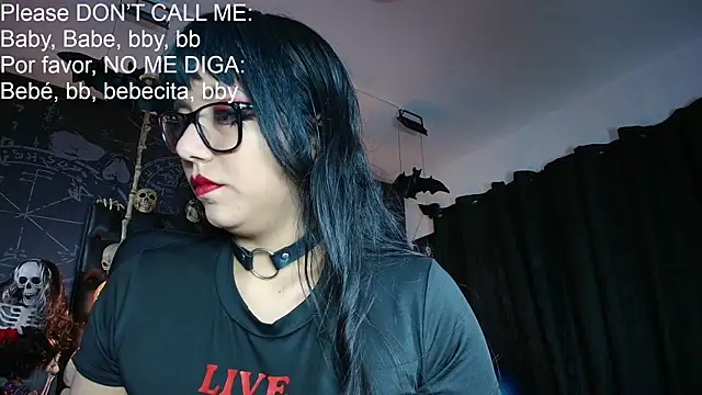 AlexHoe_