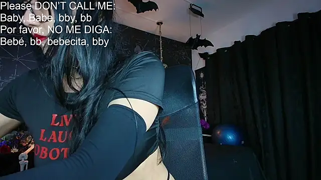 AlexHoe_ live cam on StripChat