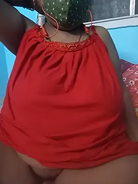 Anjubaby1