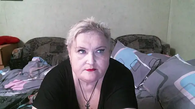 Lana555 webcam
