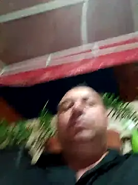 gladieitore