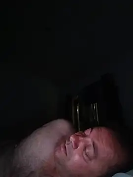 gladieitore live sex cam