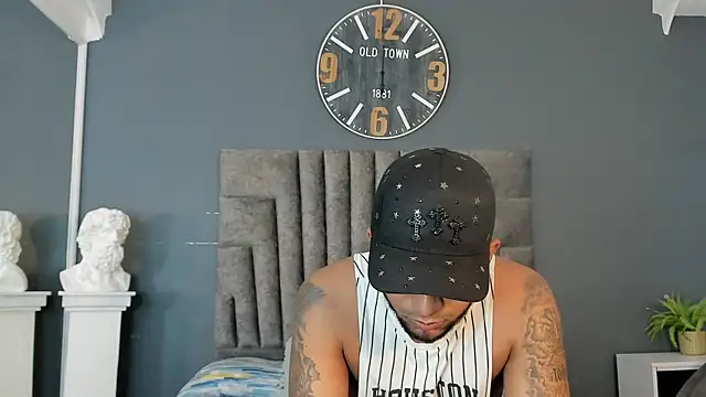 Robin_Rief webcam