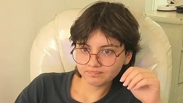Nathaly_ds webcam