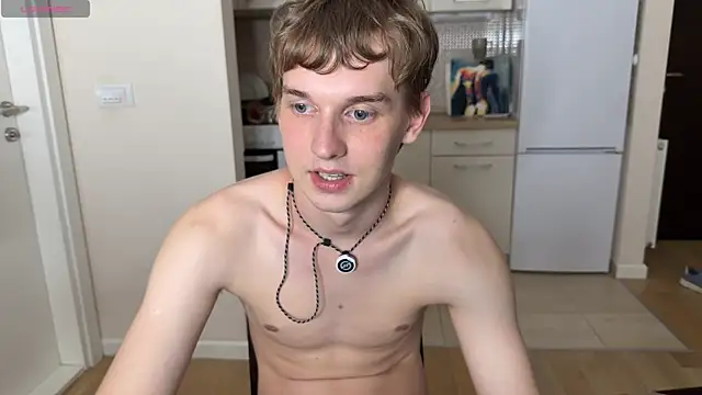 Friday_gay_dude webcam