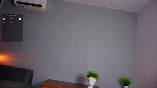 HannaHayles webcam