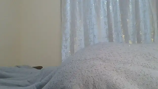 ndivhuwomuleya webcam